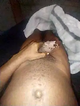 LaneYam online show from 04-01-26, 06:59