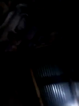 LaneYam online show from 02-26-26, 06:30