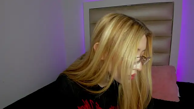 Princess tokyo online show from 01-07-26, 08:58