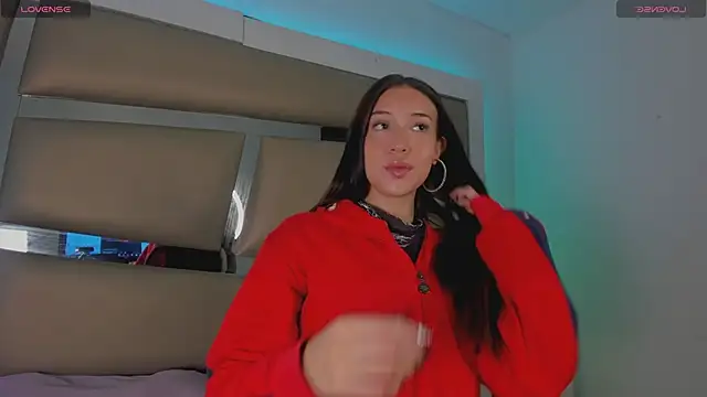 Princess tokyo online show from 01-31-25, 12:40