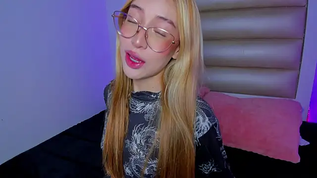 Princess tokyo online show from 01-06-26, 08:02