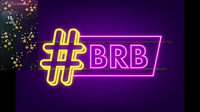 Princess tokyo online show from 02-19-25, 04:00