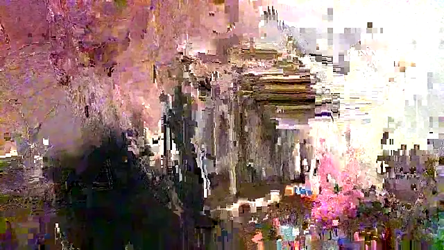 Sliprynip69 online show from 10-22-25, 12:48