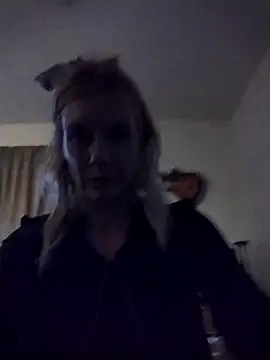 Sliprynip69 online show from 04-15-26, 11:38