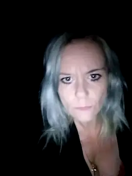 Sliprynip69 online show from 12-18-25, 01:37