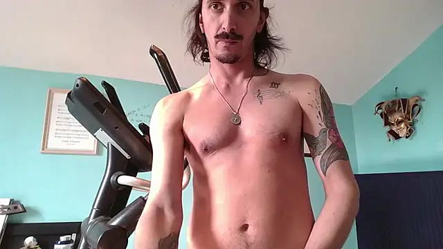 riffraphboi online show from 09-25-25, 11:05