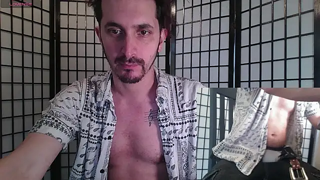 riffraphboi online show from 04-02-26, 10:33