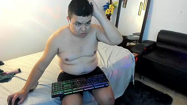 Snapshot of Faridsweetness chatting on 01-24-25, 06:25 Faridsweetness online show from 01-24-25, 06:25