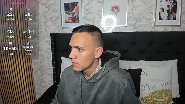 stefany pablo1 online show from 03-11-25, 01:12