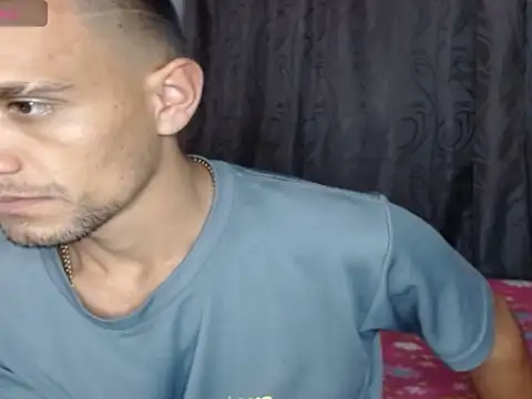 stefany pablo1 online show from 11-12-25, 01:48