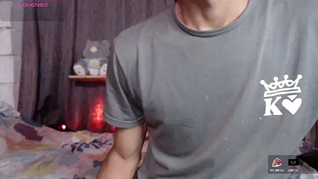 stefany pablo1 online show from 11-18-25, 02:53