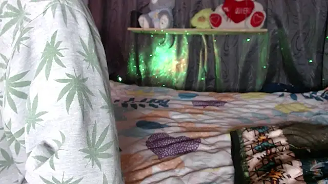 stefany pablo1 online show from 11-22-25, 11:31