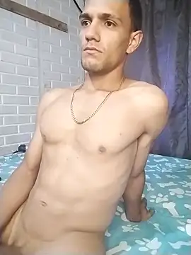 stefany pablo1 online show from 09-14-25, 12:27