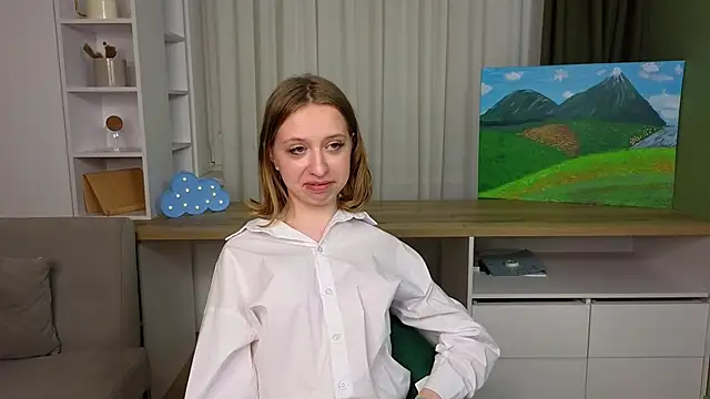 Snapshot of DarelCopp chatting on 02-06-25, 04:25 DarelCopp online show from 02-06-25, 04:25