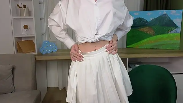 Snapshot of DarelCopp chatting on 02-06-25, 07:29 DarelCopp online show from 02-06-25, 07:29