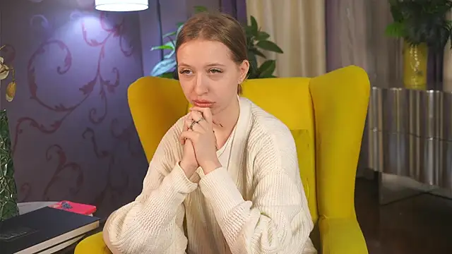 Snapshot of DarelCopp chatting on 01-26-25, 03:17 DarelCopp online show from 01-26-25, 03:17