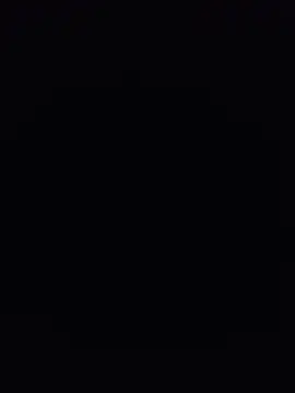 CoupleTwink12 online show from 02-13-26, 09:15