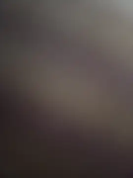 CoupleTwink12 online show from 02-06-26, 07:43