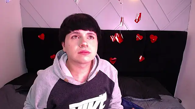 dalmonn lennoxx online show from 02-13-25, 06:37