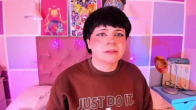 dalmonn lennoxx online show from 09-27-25, 07:53