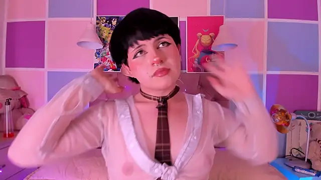 dalmonn lennoxx online show from 09-24-25, 08:59