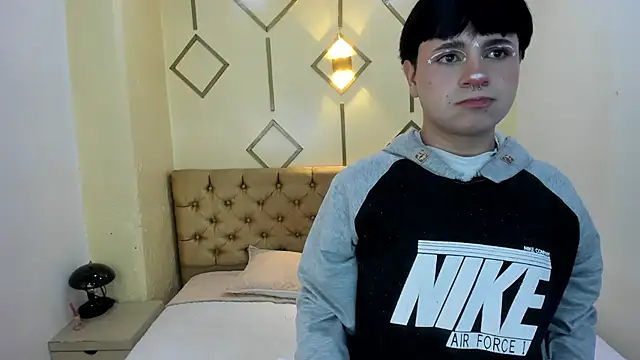 dalmonn lennoxx online show from 03-18-25, 08:16