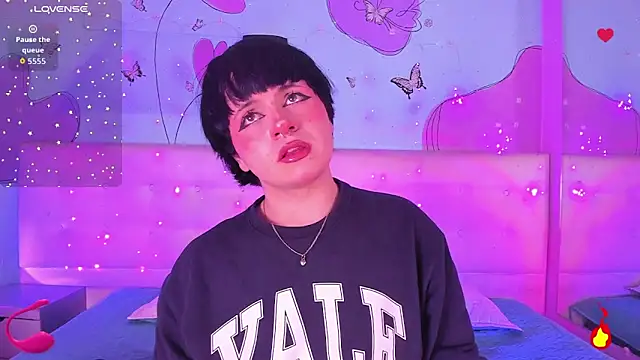 dalmonn lennoxx online show from 11-11-25, 11:38