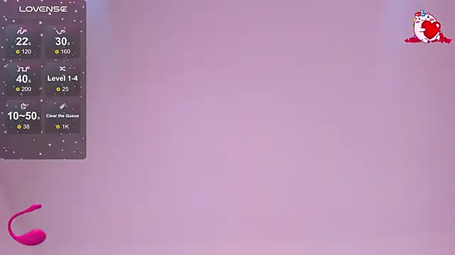 dalmonn lennoxx online show from 03-18-25, 11:20