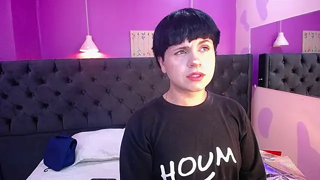 dalmonn lennoxx online show from 02-12-25, 05:58