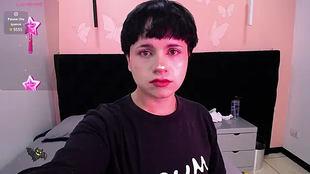 dalmonn lennoxx online show from 02-04-25, 05:23