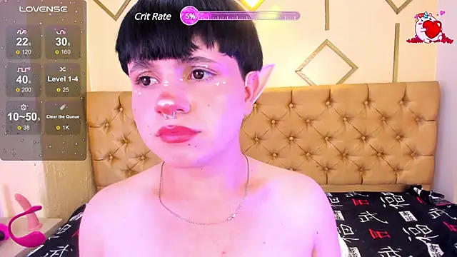 dalmonn lennoxx online show from 03-19-25, 10:42