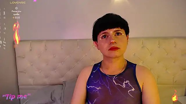 dalmonn lennoxx online show from 02-10-25, 08:21