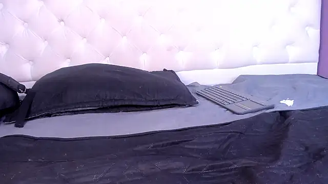 dalmonn lennoxx online show from 02-09-25, 09:49