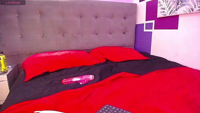 dalmonn lennoxx online show from 02-04-25, 01:02