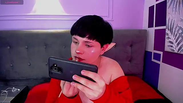 dalmonn lennoxx online show from 02-03-25, 07:00