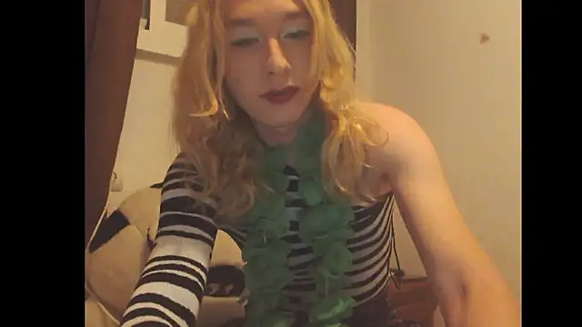 Rudy  Ryabina online show from 03-17-25, 09:35