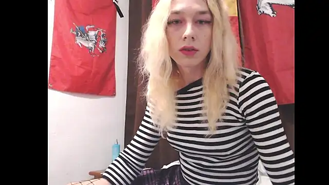 Rudy  Ryabina online show from 02-21-26, 06:21