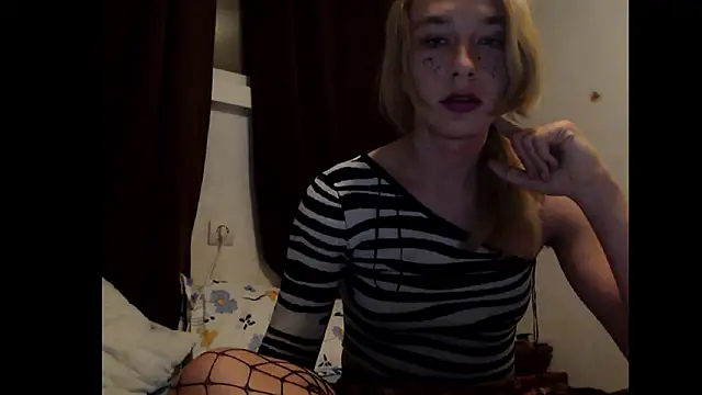 Rudy  Ryabina online show from 01-14-25, 09:41