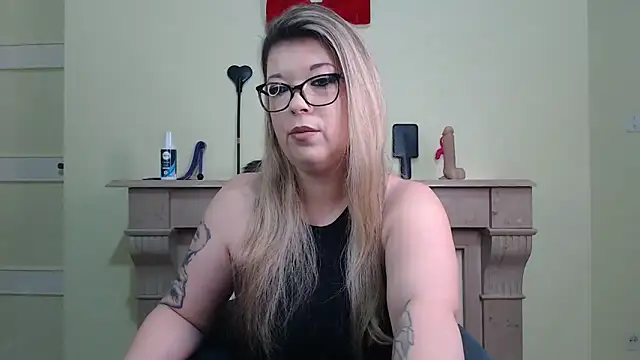 kamilalova online show from 03-31-26, 02:19