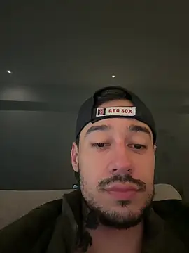 Salvatore costa online show from 04-20-26, 07:26