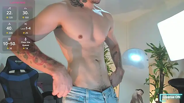 Salvatore costa online show from 10-30-25, 12:53