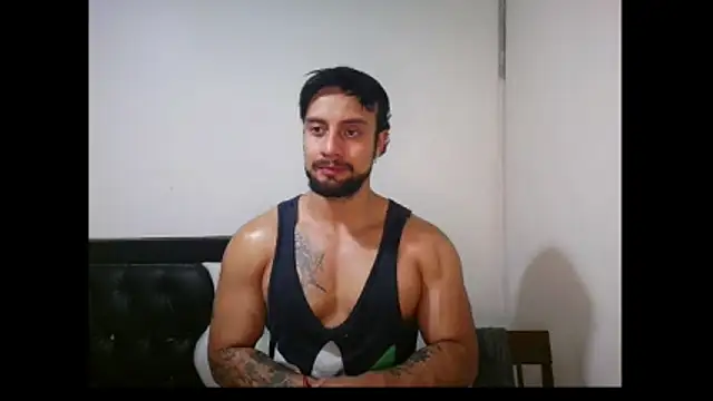 davidcr89 online show from 02-20-26, 06:26