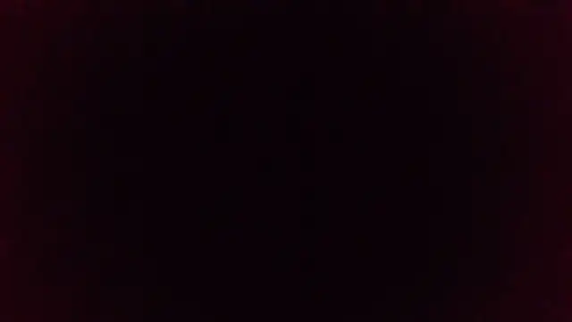 davidcr89 online show from 12-18-25, 08:01