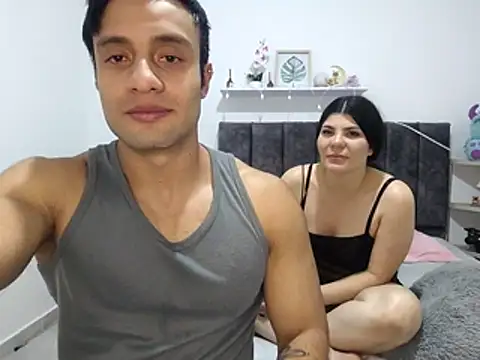 davidcr89 online show from 11-10-25, 02:38