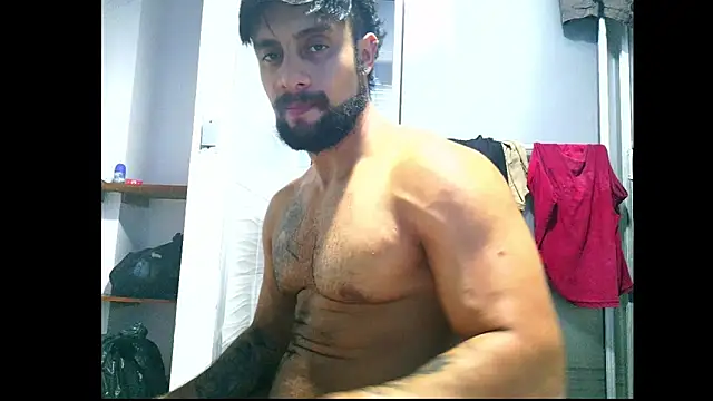 Snapshot of davidcr89 chatting on 05-11-26, 04:25 davidcr89 online show from 05-11-26, 04:25