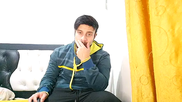 davidcr89 online show from 02-11-26, 06:46