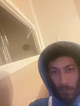 Daddikai online show from 04-18-26, 04:37