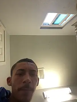 Daddikai online show from 01-14-25, 10:55