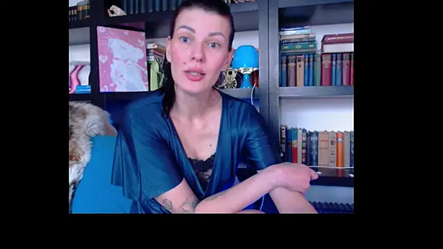 Snapshot of Soul_Agata chatting on 01-16-25, 04:17 Soul Agata online show from 01-16-25, 04:17