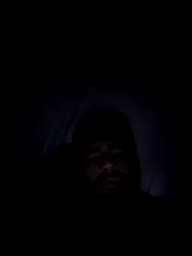 Snapshot of ahududu_prens chatting on 01-14-25, 09:20 ahududu prens online show from 01-14-25, 09:20